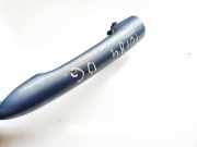 Türgriff Türaussengriff - Hinten Rechts Renault Espace, IV 2002.11 - 2014.12 8200028783,