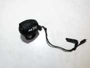 Alarmanlage Alfa-Romeo 156 1997.07 - 2003.11 Gebraucht,