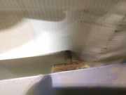 Lang Heckklappe Scharniere Scharnier - Hinten Rechts Nissan Micra, K12 2003.01 - 2007.06 Gebraucht,