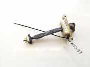 T?rfangband T?rbremse T?rstopper - Vorne Rechts Mazda 6, 2002.06 - 2007.08 gj6a58270a,gj6a-58270a