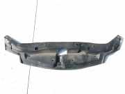 Schloßträger Honda Civic, 2006,01 - 2011.01 71125smge020,71125-smg-e020