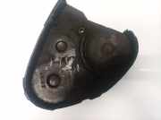 Zahnriemenschutz Abdeckung Volkswagen Passat, B4 1993.07 - 1996.08 028109123f,