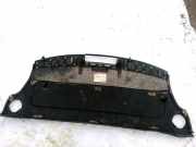 Hutablage Audi A6, C5 1997.01 - 2001.08 4B5863411K,
