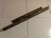 Verkleidung Schweller - Linke Ford Grand C-MAX, 2011.01 - 2019 AM51R10259A,AM51-R10259-A