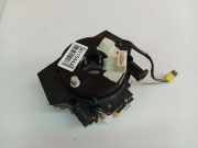 Airbag Schleifring Nissan Note, 2006.03 - 2013.06 4794550210,47945 50210 550-0238 5500238
