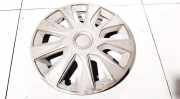 Radkappe Radzierblenden - R15 Nissan Note, 2006.03 - 2013.06 Gebraucht,