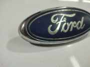 Emblem Ford C-MAX, 2003.01 - 2007.06 3M51425A52AA, 3M51-425A52-AA