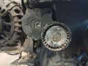 Spannrolle Opel Meriva, B 2010.06 - 2017.12 Gebraucht,