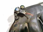 Drucksensor Saugrohrdruck für Mercedes-Benz CLC, I 2008.01 - 2012.12 a0051537228,081627