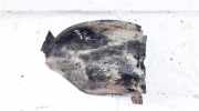 Radhausschale - Hinten Linke Renault Scenic, I 1996.01 - 1999.09 7700838513g,7701694 462