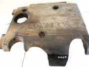 Motorabdeckung Rover 400, 1995.05 - 2000.03 Gebraucht,