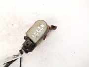 Motor Leuchtweitenregulierung Citroen Nemo, I 2007.01 - 2015.12 8200277940, 6pm008163-04