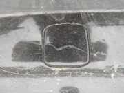 Abdeckung Abschlepphaken - Hinten Ford Focus, 2004.11 - 2008.06 Gebraucht,