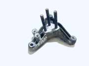 Motorhalterung und Getriebe (Motorhalterung) Volvo V40, I 1995.07 - 2000.07 mr290428,
