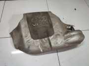 Motorabdeckung Audi A6, C5 2001.08 - 2005.01 facelift 059103927AC, 059 103 927AC 059 103 927AD 059103927AD