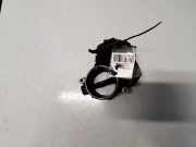 Drosselklappe Hyundai Sonata V (NF) 2005.01 - 2010.12 Gebraucht,
