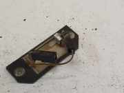 Kennzeichenleuchte Ford Focus, 2004.11 - 2008.06 3M5A13550A, 3M5A-13550-A