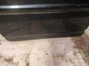 Zierleiste Tür Zier-Schutzleiste - Hinten Rechts Volvo V50, 2004.04 - 2007.05 Gebraucht,