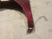 Kotflügel - Vorne Linke Mazda CX-7, 2006.01 - 2012.12 Gebraucht ,