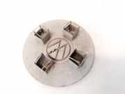 Radkappe Radzierblende Volkswagen Golf, III 1993.07 - 1999.04 1H0601149H,