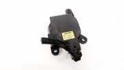 Stellelement Mischklappe Hyundai Santa Fe, 2006.03 - 2012.09 AA1G5100,