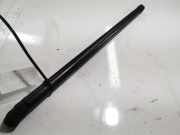 Gasfeder für Motorhaube Mazda Premacy, 1999.01 - 2005.03 4f0823359a,