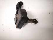 Sicherungskasten Mazda 626, 1997.04 - 2002.10 ge6r,