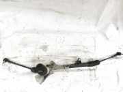 Lenkgetriebe Renault Modus I 2004.01 - 2007.12 rhd,8200124409