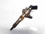Einspritzdüse Citroen DS3, I 2009.01 - 2016.06 a2c59513556,