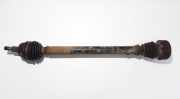 Antriebswelle Vorderachse - Vorne Rechts Audi A3, 8L 1996.09 - 2000.10 Gebraucht,