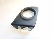 Kühlergrill - Vorne Rechts Nissan Micra, K12 2003.01 - 2007.06 chds11061c1,ch-ds11061-c1