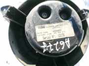 Gebl?semotor Land-Rover Freelander, 1998.02 - 2006.10 W963293S,13178