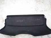 Hutablage Ford Fiesta, V 2005.03 - 2008.12 facelift Gebraucht,