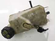 Hauptbremszylinder Volvo S40, 2004.01 - 2007.03 Gebraucht,