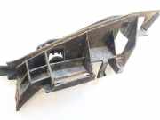 Stoßstangenhalter - Vorne Linke Peugeot 307, 2000.08 - 2005.06 9643074580,9643074580