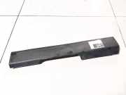 Innenausstattung Ford Mondeo, 2007.03 - 2013.06 6m21u13201afw,g06m21-u13201-a