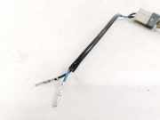 Bremslichtschalter Schalter Honda CR-V, I 1995.10 - 1999.06 Gebraucht ,