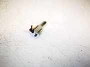 Sensor Innentemperatur BMW 6-Series E63 E64 2003.01 - 2010.12 101854887,