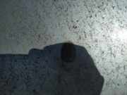 Waschwasserd?se Scheibenreinigung Nissan Almera, N16 2000.06 - 2003.01 Gebraucht,