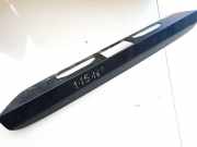 Kennzeichenleuchte Hyundai Matrix, 2001.01 - 2010.08 8731117000,87311-17000
