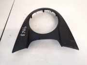 Innenausstattung Mazda 2, DE 2007.10 - 2014.06 d65164341,k4366