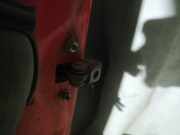 T?rfangband T?rbremse T?rstopper - Vorne Rechts Opel Corsa, D 2006.07 - 2010.06 Gebraucht,