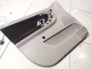 Türverkleidung - Vorne Linke Skoda Fabia, II 5J 2007.01 - 2010.06 5J867011,5J 867 011 5J867011 32 001 01 127 961 11 320010112796111 3200101127357 5J1867005