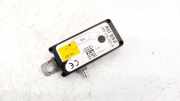 Antenne Verstärker Audi A6, C5 2001.08 - 2005.01 facelift 4B9035225A,