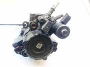 Kraftstoffpumpe Ford Transit Custom, I 2012.01 --> a2c83489800,bk2q-9b395-bc