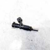 Einspritzdüse BMW 6-Series E63 E64 2003.01 - 2010.12 7531634,5147b01404