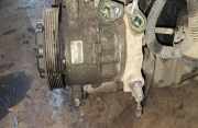 Klimakompressor Dodge Journey. 2009.01 - 2014.12 4471906863,