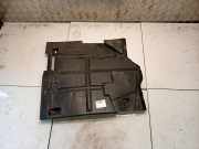 Unterfahrschutz Ford Mondeo, 2007.03 - 2013.06 6M2111133AE,