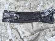 Windlauf Wischerabdeckung Nissan Almera Tino 2003.09 - 2006.12 facelift 66862BU200,