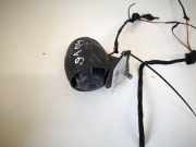 Alarmanlage Audi A6, C5 2001.08 - 2005.01 facelift Gebraucht,